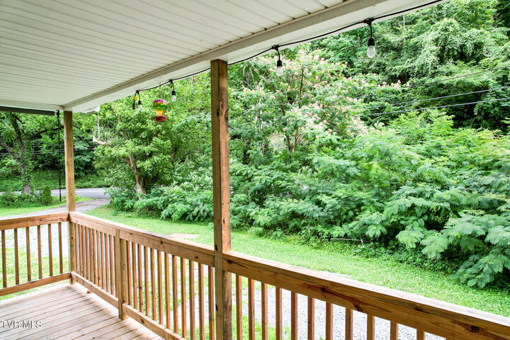 Property Photo: 540 King Branch Road TN 37876