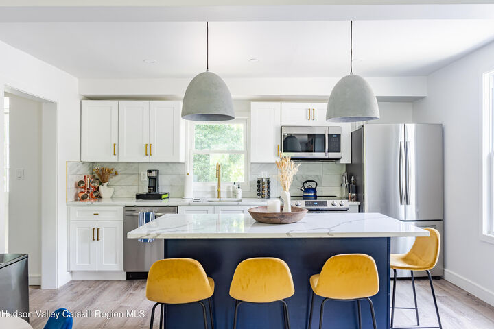 Property Photo:  293 Main  NY 12472 