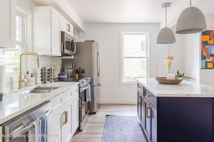 Property Photo: 293 Main NY 12472