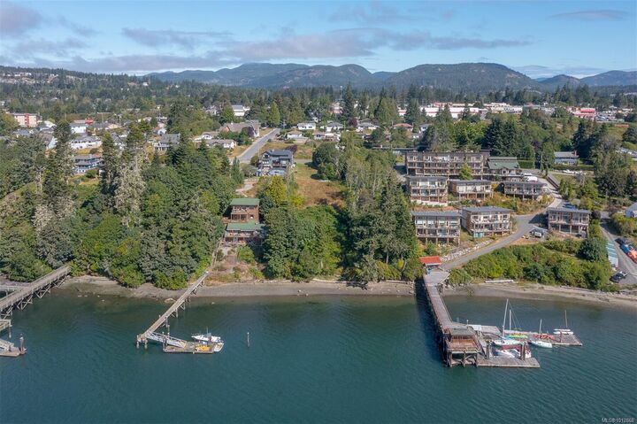 Property Photo: 1935 Murray Rd BC V0S 1N0