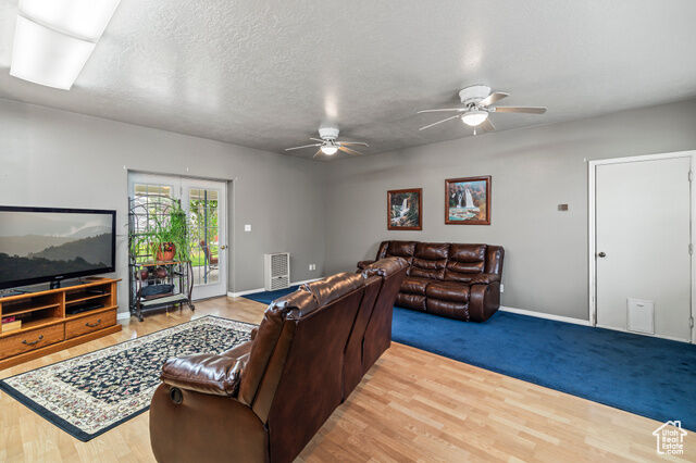 Property Photo:  145 E Main St  UT 84652 