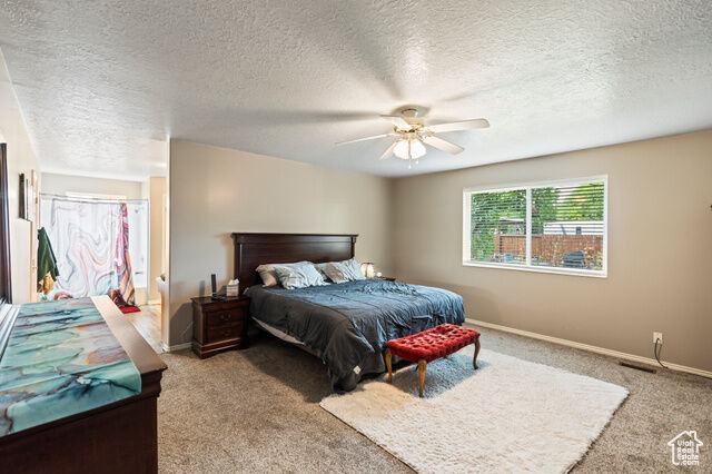 Property Photo: 145 E Main St UT 84652