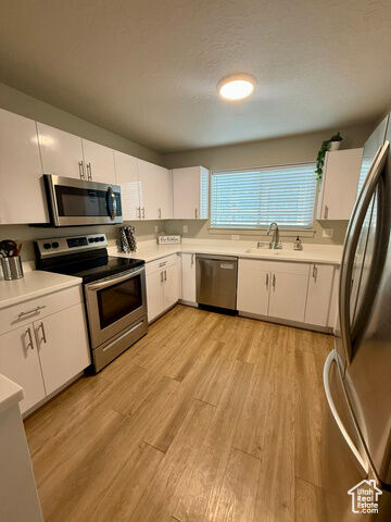 Property Photo: 1140 W 950 N D304 UT 84057