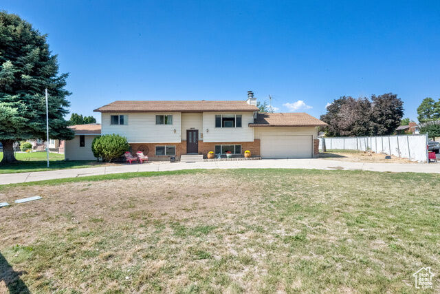 1071 N Timpview Dr W  American Fork UT 84003 photo