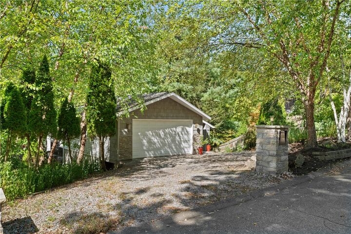 Property Photo: 132 Berwyn Road PA 15237