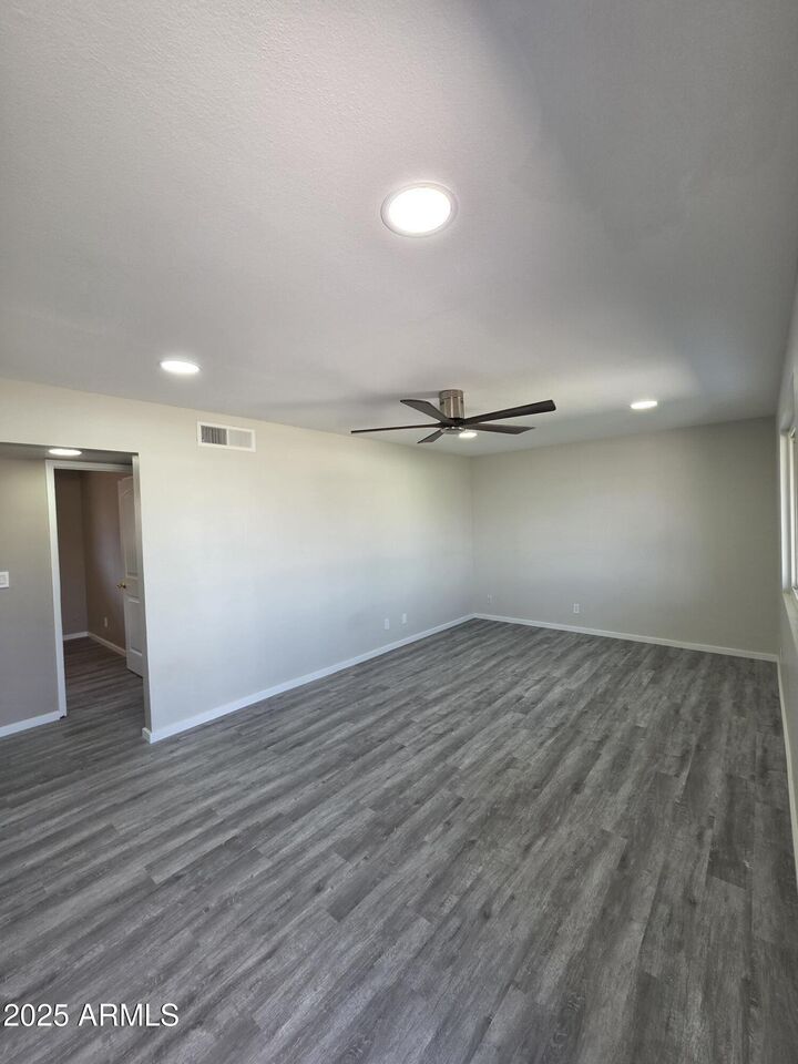 Property Photo:  7145 E Bramble Avenue  AZ 85208 