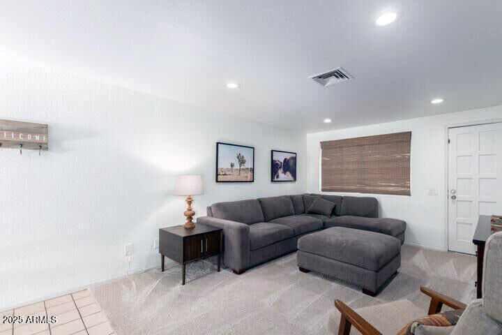 Property Photo: 451 N San Jose Circle AZ 85201
