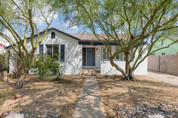 1506 E Diamond Street  Phoenix AZ 85006 photo