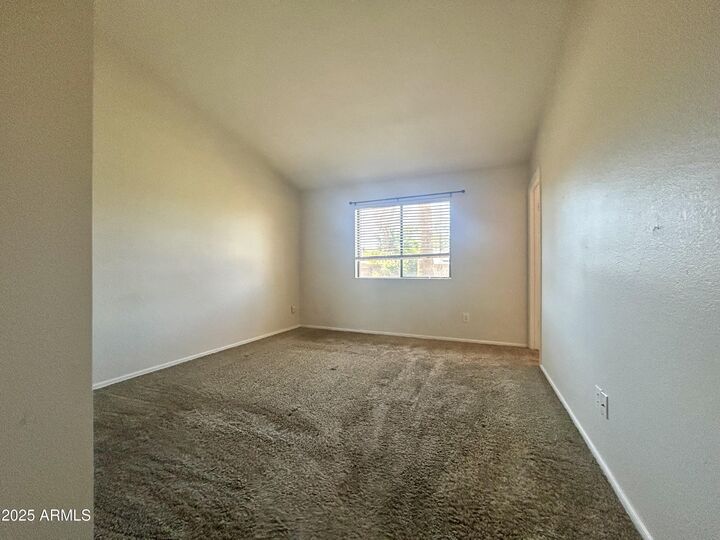 Property Photo:  16264 N 66th Street  AZ 85254 