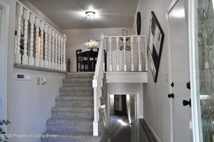Property Photo: 832 Elm Avenue ND 58601