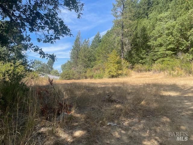 Property Photo: 1591 S Main Street CA 95490