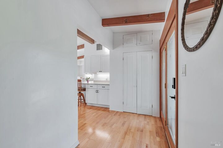 Property Photo:  1200 Yuba Drive  CA 95407 