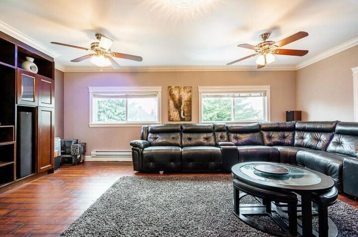 Property Photo:  12845 64 Avenue  BC V3W 1X4 