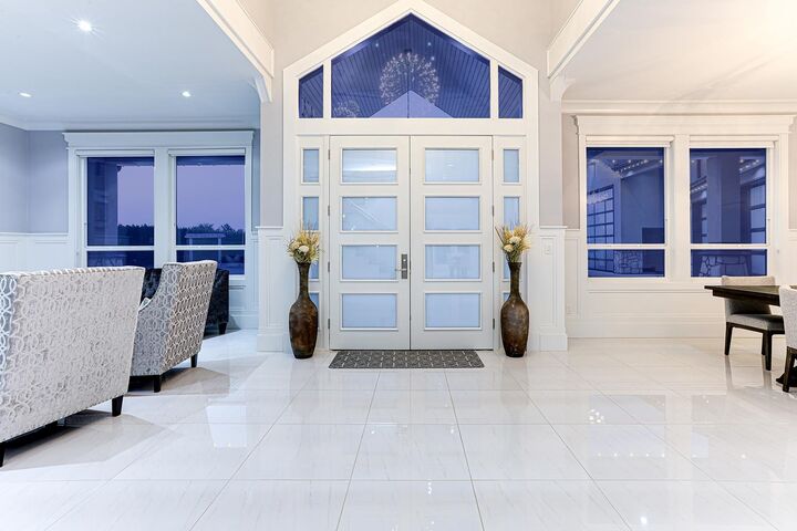 Property Photo: 22488 40 Avenue BC V2Z 2H1