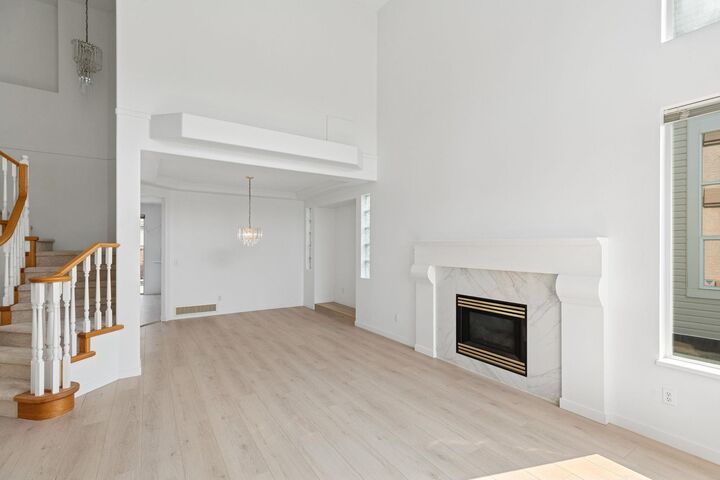 Property Photo:  1239 Thames Close  BC V3B 7X9 
