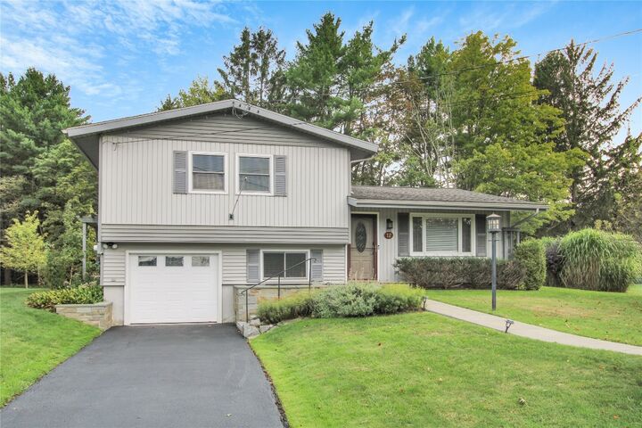 12 Manchester Boulevard  Owego NY 13827 photo