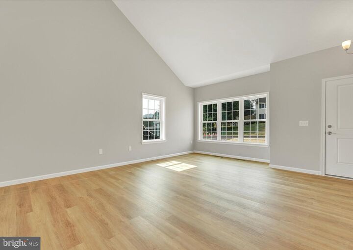 Property Photo:  8 Lantern Court  PA 17013 