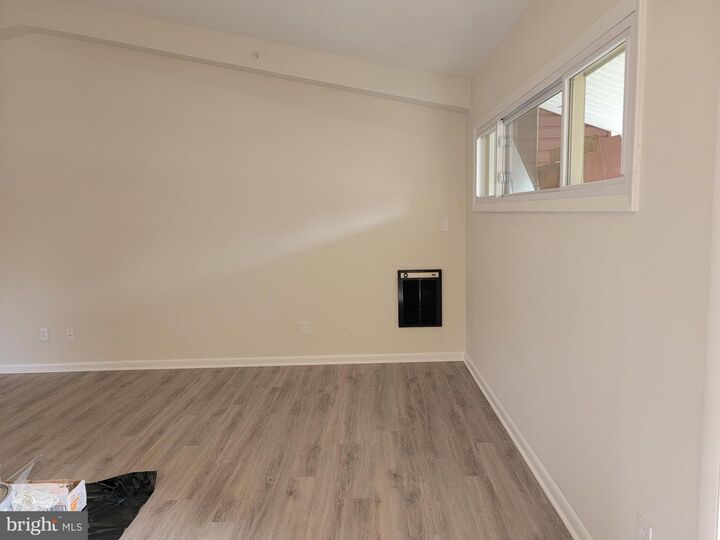 Property Photo:  818 Charlotte Way  PA 17025 