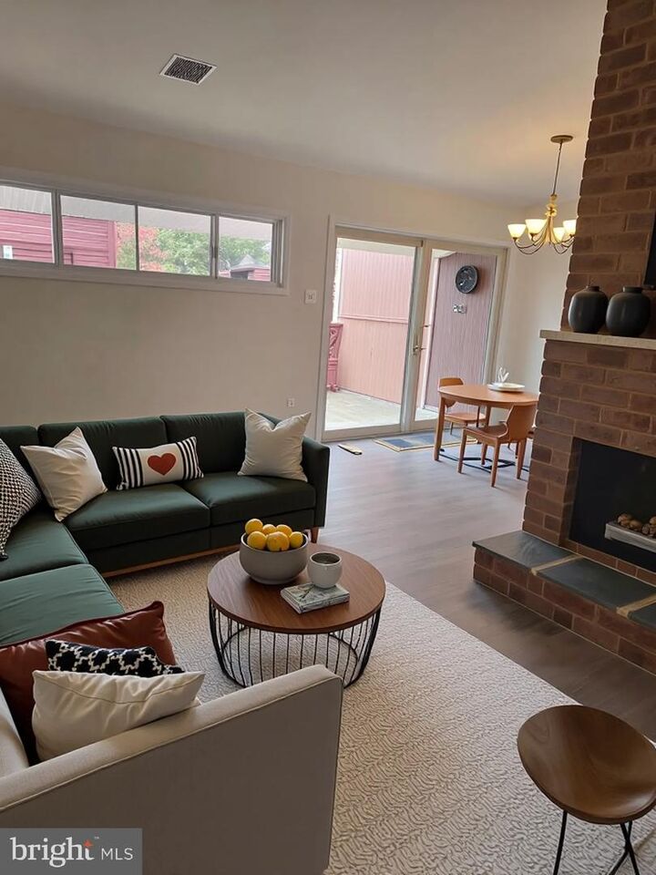Property Photo:  818 Charlotte Way  PA 17025 