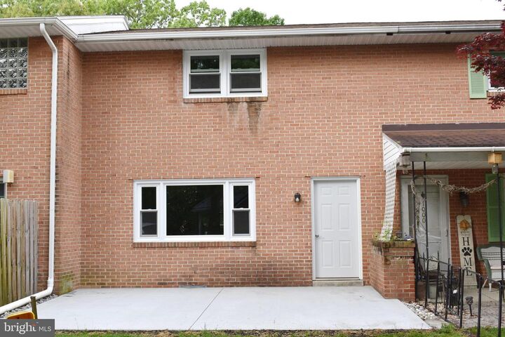 Property Photo: 1002 Laurich Drive PA 17202