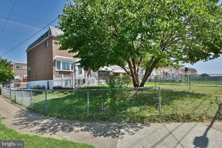 Property Photo:  4501 Aberdale Road  PA 19136 
