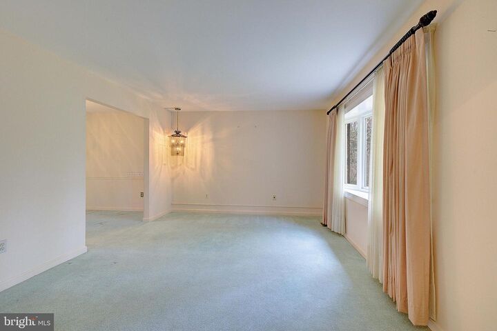 Property Photo:  3360 Ben Oak Drive  MD 20639 