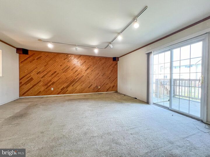 Property Photo:  1125 Old Forge Road  DE 19720 