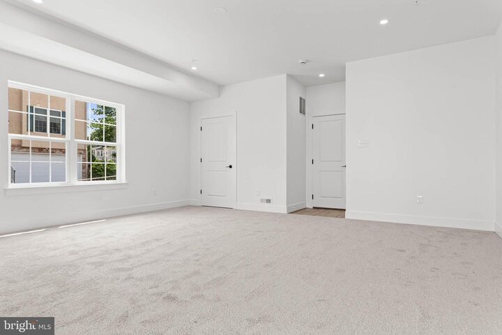 Property Photo:  205 8th Street  PA 19405