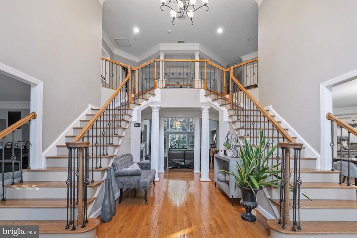 Property Photo: 14310 Turner Wootton Parkway MD 20774