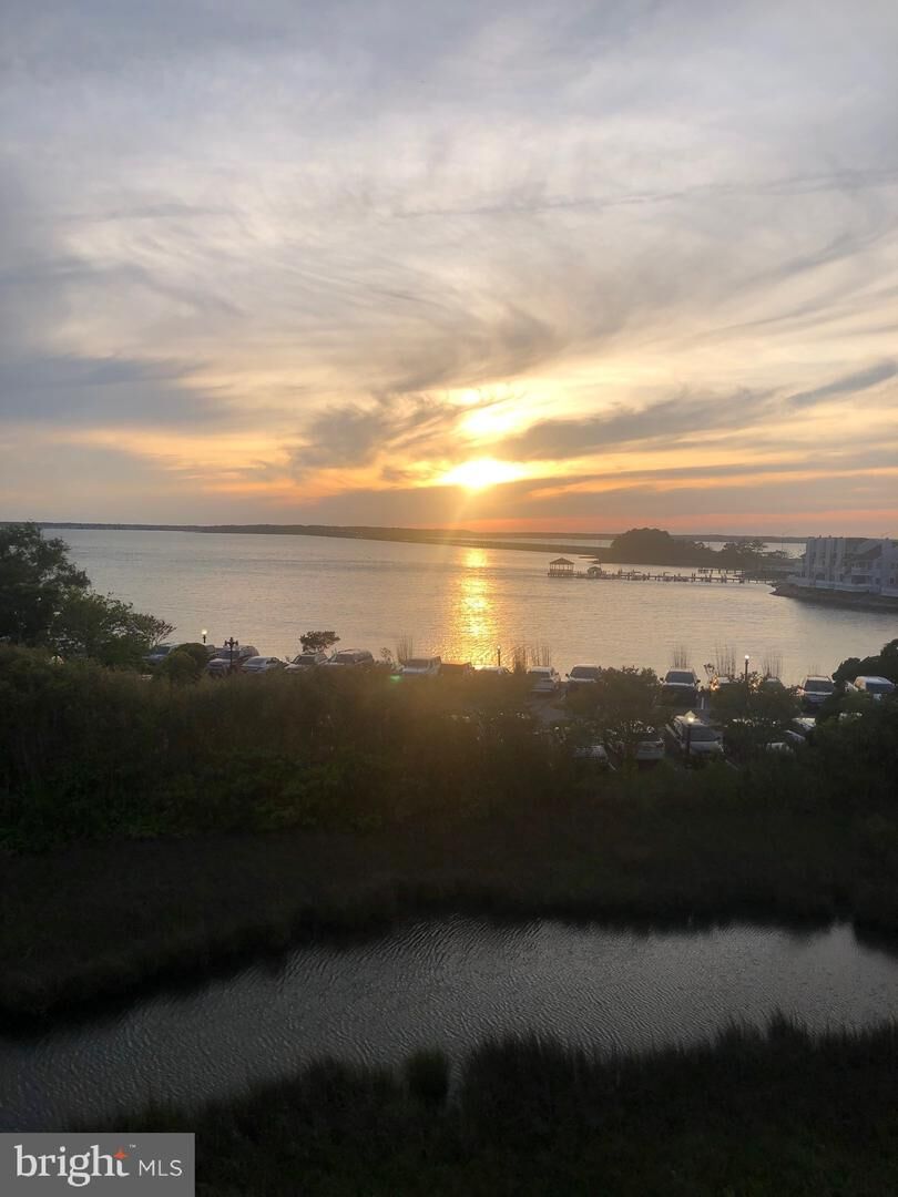 Property Photo:  200 59th Street 310  MD 21842 