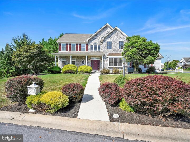 Property Photo: 22 Lexington Drive PA 17003