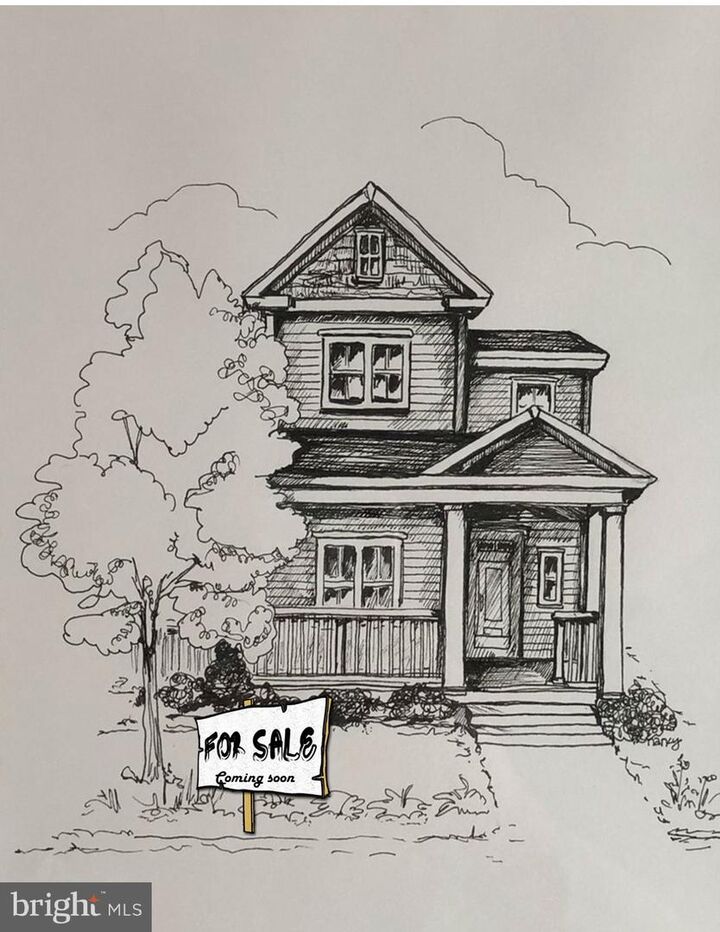 1761 Winsford Court  Hanover MD 21076 photo