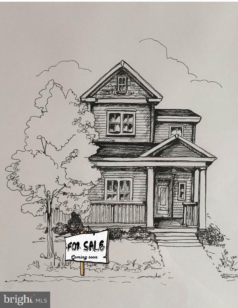 Property Photo: 1761 Winsford Court MD 21076