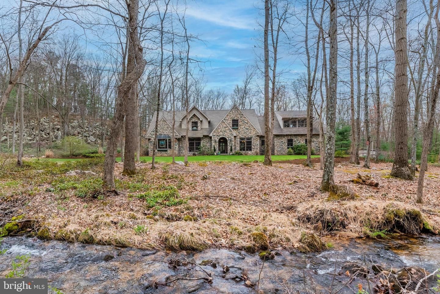 Property Photo:  1316 Ridge Road  PA 17222 