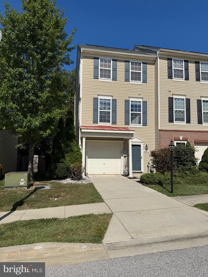 Property Photo:  6877 Archibald Drive  MD 21060 