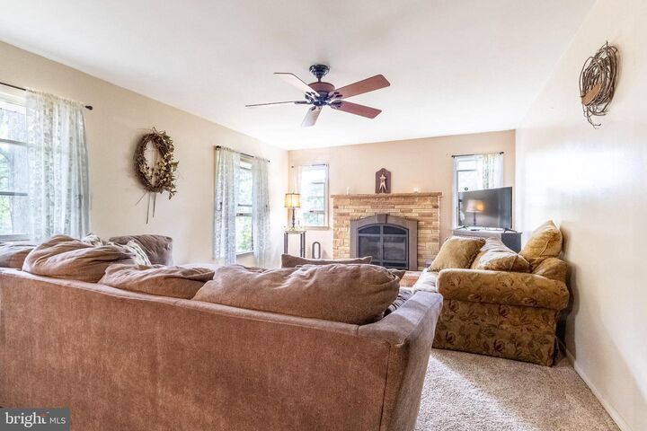 Property Photo:  6591 Mountain Drive  PA 17202 