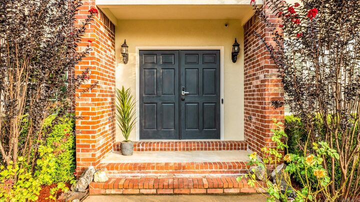 Property Photo:  75 Wellington Colony Drive  AR 72211 