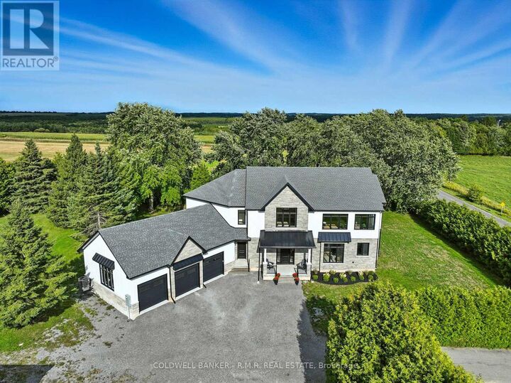 Property Photo:  3771 Devitts Road  ON L0B 1B0 