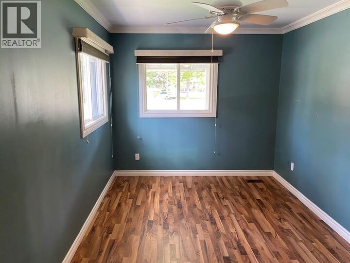 Property Photo: 1075 Errol Road ON N7S 2E6