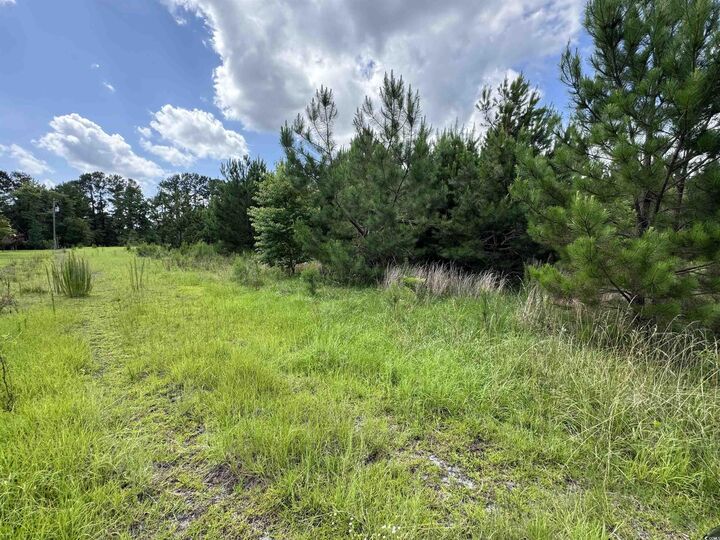 Property Photo:  1212 Nursery Rd.  SC 29569 