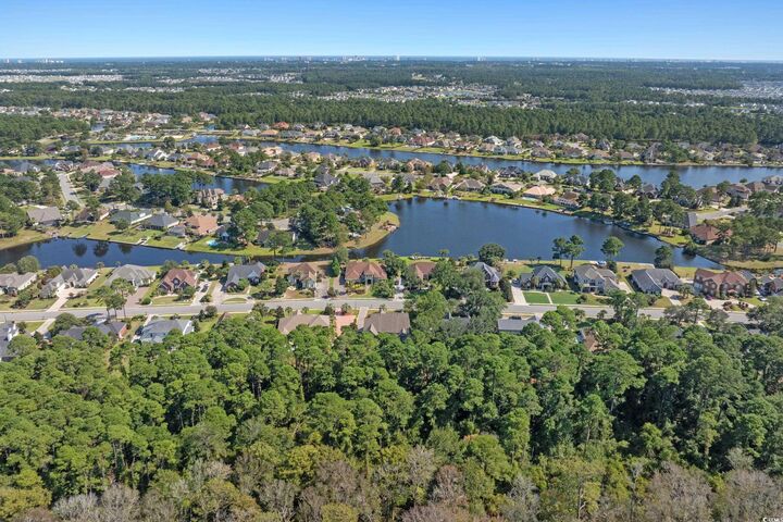 Property Photo: 608 Oxbow Dr. SC 29577
