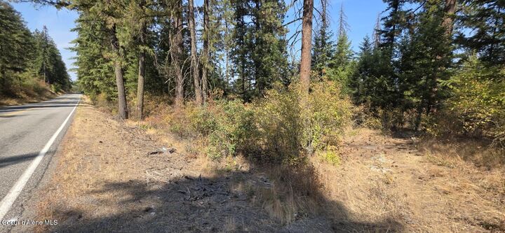 Property Photo:  Nna Upriver Drive  ID 83814 