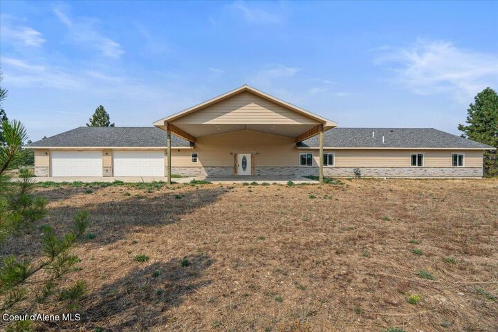 Property Photo: 30763 Sienna Loop ID 83801