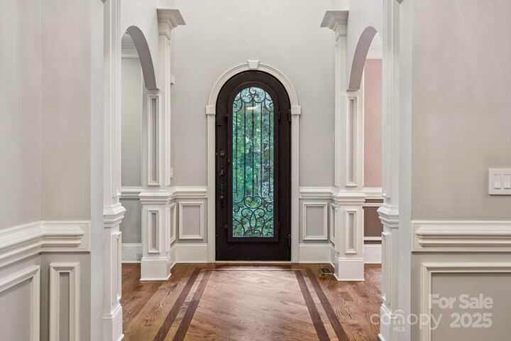 Property Photo:  7328 Summerlin Place  NC 28226 