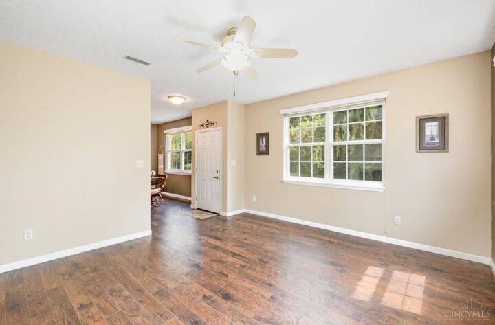 Property Photo: 3906 Elter Lane OH 45040