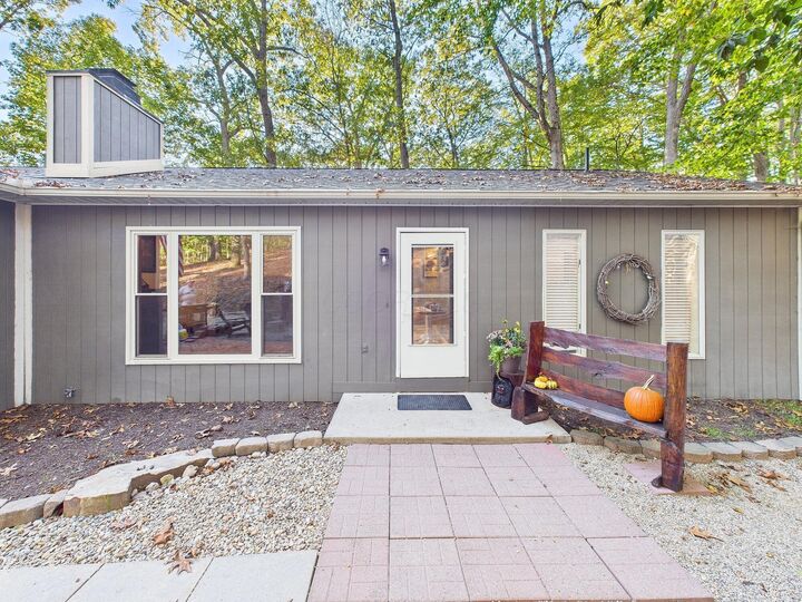 Property Photo:  2091 Bearclaw Court  OH 43155 