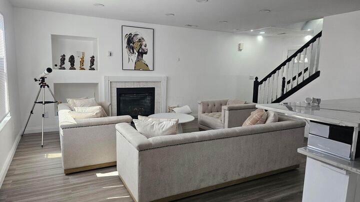 Property Photo: 3044 Kings Realm Avenue OH 43232