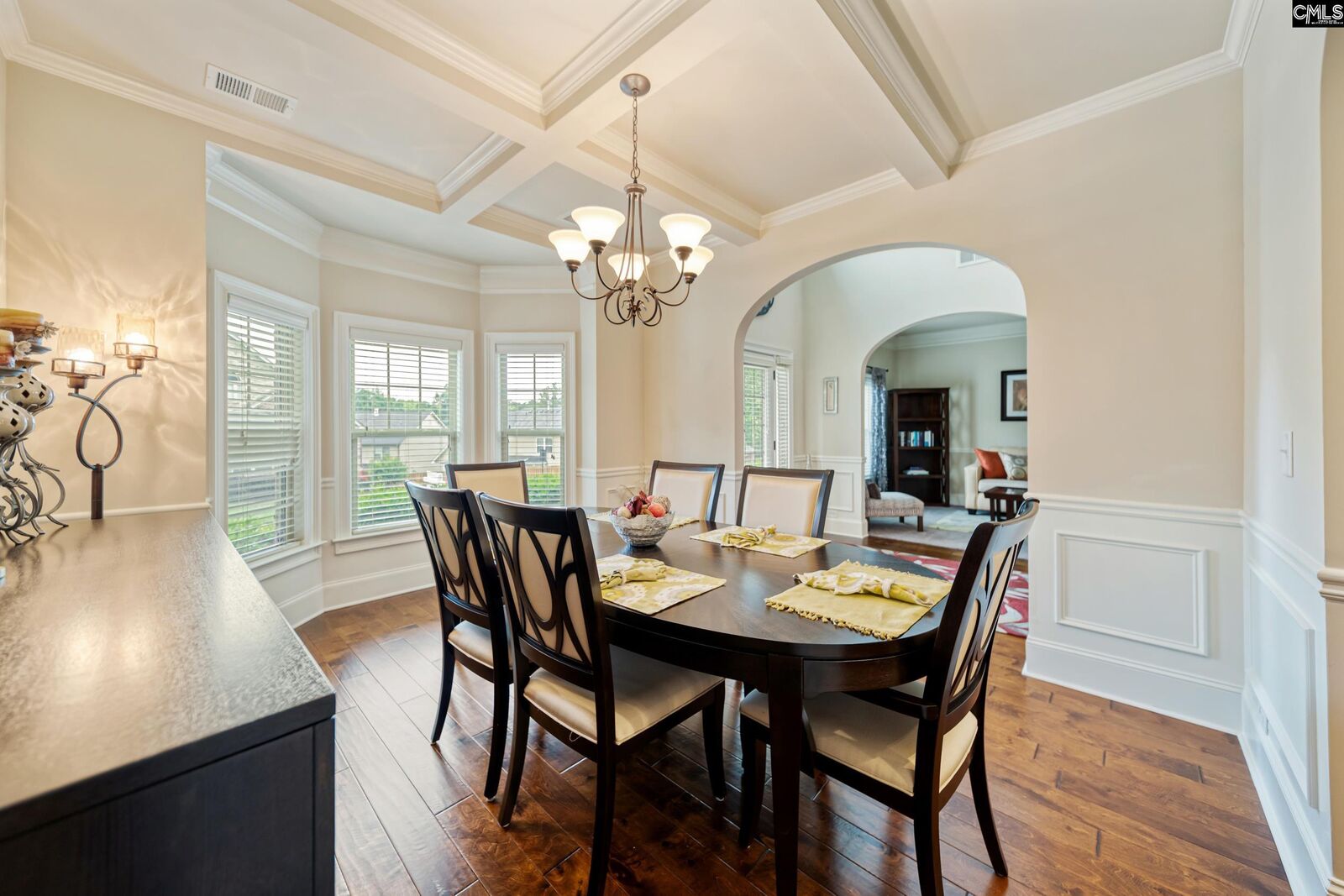 Property Photo:  105 Saks  SC 29072 