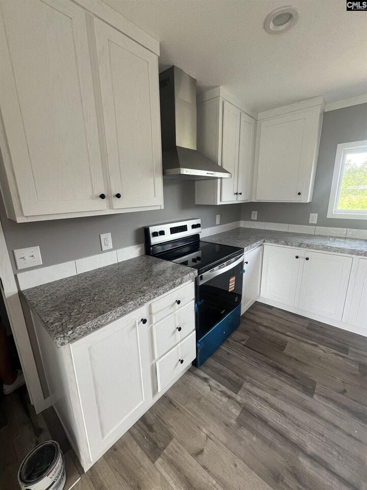 Property Photo:  798 Bub Shumpert  SC 29123 