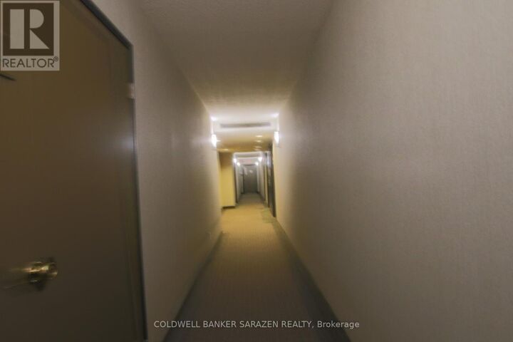 Property Photo:  141 Somerset Street West 606  ON K2P 2H1 